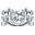Tirzah Lane logo